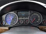 Volkswagen Touareg I Рестайлинг Москва  - изображение 44