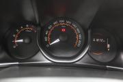 Lada (ВАЗ) XRAY I Белгород  - изображение 39