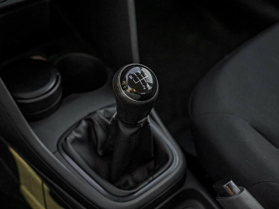 Volkswagen Polo V Рестайлинг Санкт-Петербург  - изображение 8