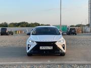 Omoda S5 GT Краснодар  - изображение 24