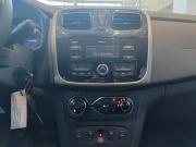 Renault Sandero II Казань  - изображение 40