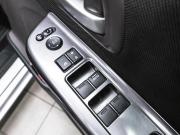 Honda Freed II Рестайлинг Красноярск  - изображение 39