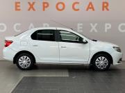 Renault Logan II Волгоград  - изображение 22