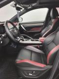 Geely Coolray I Санкт-Петербург  - изображение 33