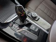 BMW X3 III (G01) Москва  - изображение 45