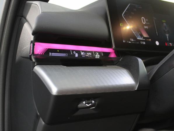 BMW 5 серии VIII (G60/G61/G68) с пробегом 2024 года, цена 7 250 000 рублей, 42000 км, седан, Автокод Объявления