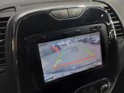 Renault Kaptur I Санкт-Петербург  - изображение 33