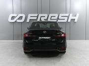 Toyota Camry IX (XV80) China Market Ростов-на-Дону  - изображение 26
