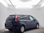 Citroen C4 Picasso I Москва  - изображение 21