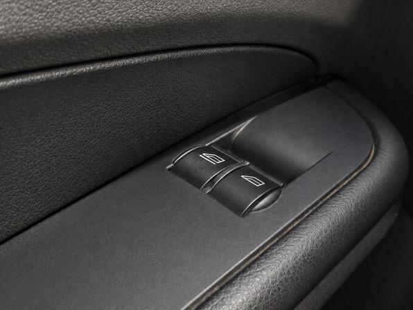 Ford Focus II с пробегом 2006 года, цена 389 000 рублей, 223400 км, седан, Автокод Объявления