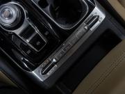 Kia Carnival IV Тюмень  - изображение 64