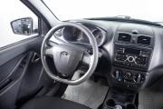 Lada (ВАЗ) Granta I Рестайлинг Пермь  - изображение 32