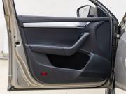 Skoda Octavia III (A7) Волгоград  - изображение 61