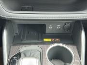 Toyota Highlander IV (XU70) Казань  - изображение 68