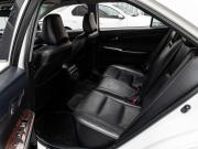 Toyota Camry VII (XV50) Рестайлинг Краснодар  - изображение 34
