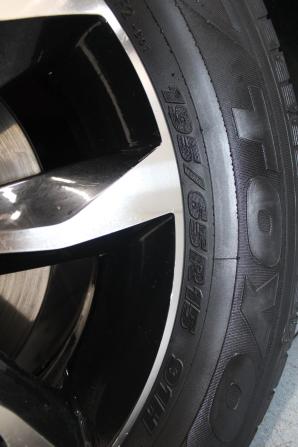Nissan Tiida I Рестайлинг с пробегом 2011 года, цена 749 000 рублей, 240000 км, хэтчбек, Автокод Объявления