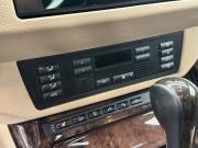 BMW X5 I (E53) Рестайлинг Воронеж  - изображение 49