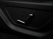 Geely Emgrand II Воронеж  - изображение 34