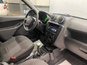 Lada (ВАЗ) Granta I Санкт-Петербург  - изображение 35
