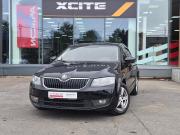 Skoda Octavia III (A7) Архангельск  - изображение 23