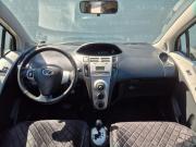 Toyota Yaris II Екатеринбург  - изображение 17