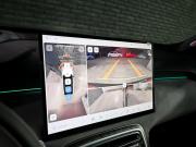 Geely Galaxy M7 Екатеринбург  - изображение 33