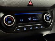 Hyundai Creta I Ижевск  - изображение 45