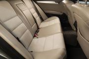 Mercedes-Benz C-Класс III (W204) Челябинск  - изображение 39