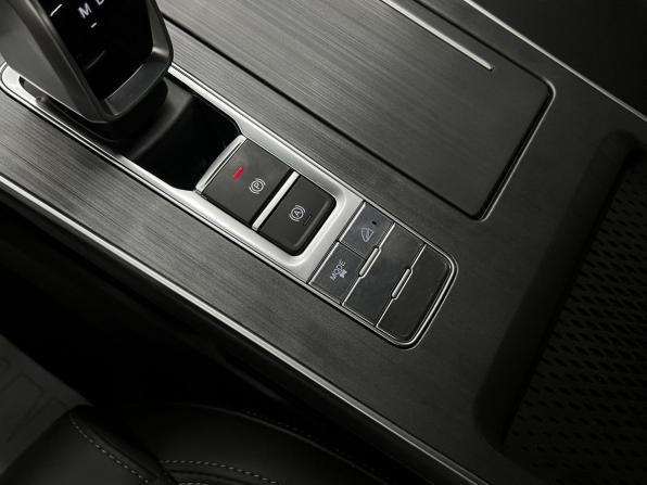 Chery Tiggo 7 Pro Max I с пробегом 2024 года, цена 1 790 000 рублей, 60981 км, внедорожник, Автокод Объявления