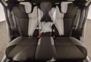 Ford Focus III Ярославль  - изображение 40