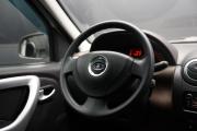 Lada (ВАЗ) Largus I Крым  - изображение 51