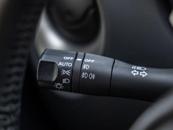 Nissan Juke I с пробегом 2011 года, цена 1 048 000 рублей, 144844 км, внедорожник, Автокод Объявления