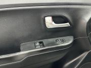 Kia Rio III Москва  - изображение 32