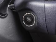 Suzuki Baleno III Ростов-на-Дону  - изображение 32