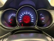 Kia Ceed II Волгоград  - изображение 29