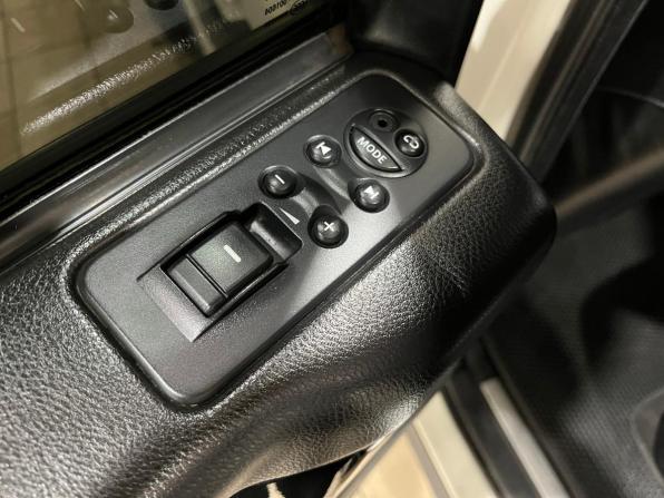 Land Rover Range Rover Sport I с пробегом 2008 года, цена 1 030 000 рублей, 318663 км, внедорожник, Автокод Объявления
