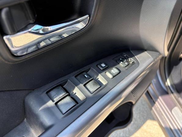 Mitsubishi Outlander II с пробегом 2008 года, цена 925 000 рублей, 269000 км, внедорожник, Автокод Объявления