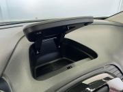 Renault Kaptur I Уфа  - изображение 38