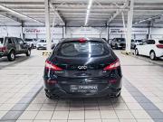 Chery M11 (A3) Набережные Челны  - изображение 31