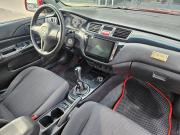 Mitsubishi Lancer IX Рестайлинг Воронеж  - изображение 17