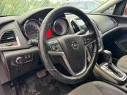 Opel Astra J Казань  - изображение 26