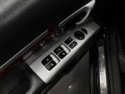 Hyundai Santa Fe II Тверь  - изображение 42