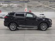 Geely Atlas Pro Казань  - изображение 30