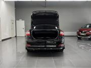 Ford Mondeo IV Тверь  - изображение 28