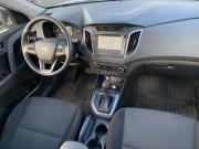 Hyundai Creta I Санкт-Петербург  - изображение 26