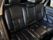 Nissan X-Trail III Чебоксары  - изображение 65