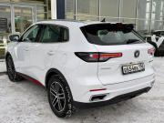 Changan CS55 Plus II Рестайлинг Оренбург  - изображение 30