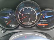 Porsche Macan I Санкт-Петербург  - изображение 35