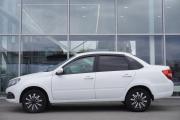 Lada (ВАЗ) Granta I Рестайлинг Ульяновск  - изображение 31