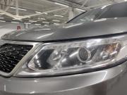 Kia Sorento II Рестайлинг Казань  - изображение 43